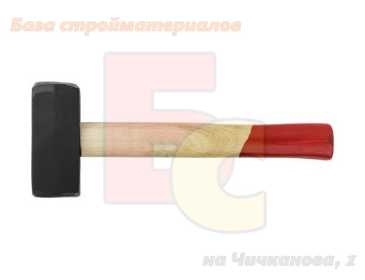 Kuvalda_1_5kg_derevyannaya_ruchka_45082M