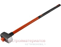 Kuvalda_ZUBR_Master_5kg_udlin_fiberglas_rukoyatka_20111-5_z02