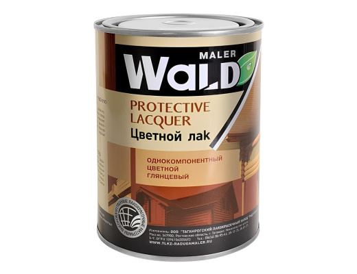 Lak_WALD_MALER_alkidnyj_glyancevyj_oreh_1l