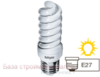Lampa_energosber_Navigator_15W_E27_2700K_teplyj_spiral_94286