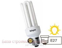 Lampa_energosber_Navigator_30W_E27_2700K_teplyj_4U_94037
