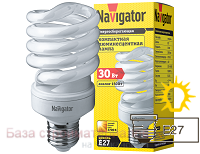 Lampa_energosber_Navigator_30W_E27_2700K_teplyj_spiral_94055
