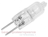 Lampa_galogennaya_Feron_G4_20W_12V_HB2_JC