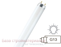 Lampa_luminiscent_OSRAM_T8_Basic_18W_G13_640_4000K_belyj_652