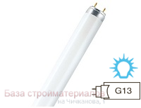 Lampa_luminiscent_OSRAM_T8_Basic_18W_G13_765_6500K_dnevnoj_084