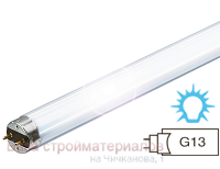 Lampa_luminiscent_Philips_T8_TL_D_18W_G13_54_765_6200K_dnevnoj