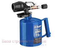 Lampa_payalnaya_15l_ZUBR_Samotlor