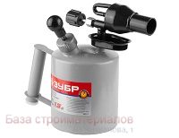 Lampa_payalnaya_15l_ZUBR_Vulkan_VK15_40652-1-5