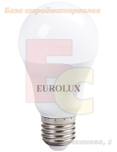 Lampa_svetodiod_Eurolux_13W_A60_E27_4000K_belyj