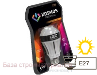 Lampa_svetodiod_KOSMOS_LED_Samsung_6W_A55_E27_3000K_teplyj
