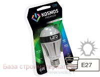Lampa_svetodiod_KOSMOS_LED_Samsung_6W_A55_E27_4500K_belyj