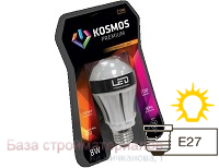 Lampa_svetodiod_KOSMOS_LED_Samsung_8W_A60_E27_3000K_teplyj