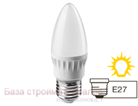 Lampa_svetodiod_Onlajt_LED_6W_C37_E27_2700K_teplyj_svecha_6304