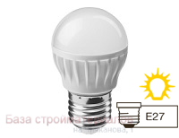 Lampa_svetodiod_Onlajt_LED_6W_G45_E27_2700K_teplyj_shar_6458