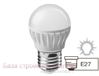 Lampa_svetodiod_Onlajt_LED_6W_G45_E27_4000K_belyj_shar_6465
