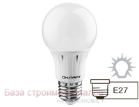 Lampa_svetodiod_Onlajt_LED_7W_A60_E27_4000K_belyj_6489