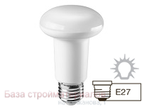 Lampa_svetodiod_Onlajt_LED_R63_8W_E27_4000K_belyj_6540