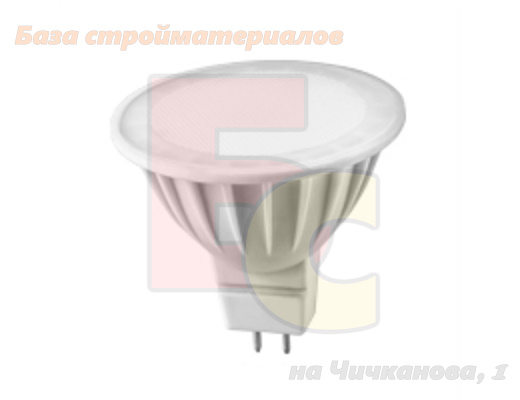 Lampa_svetodiod_Onlajt_OLL_MR16_5W_GU5_3_3000K_teplyj_mat_716373