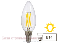 Lampa_svetodiod_Sweko_17LED_5W_C35_E14_3000K_teplyj_svecha_38619