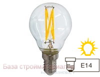 Lampa_svetodiod_Sweko_17LED_5W_G45_E14_3000K_teplyj_shar_38603