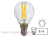 Lampa_svetodiod_Sweko_17LED_5W_G45_E14_4000K_belyj_shar_38605