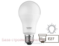 Lampa_svetodiod_Sweko_42LED_13W_A65_E27_4000K_belyj_38432