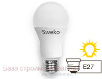 Lampa_svetodiod_Sweko_42LED_15W_A60_E27_3000K_teplyj_38761