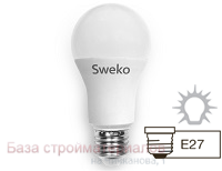 Lampa_svetodiod_Sweko_42LED_15W_A60_E27_4000K_belyj_38763