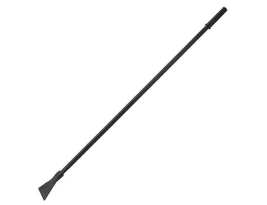 Ledorub-topor_B-2_kovannyj_metallicheskij_cherenok_L_1200mm