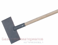 Ledorub_skrebok_s_derevyannym_cherenkom