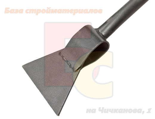 Ledorub_topor_B_2_svarnoj_metallicheskij_cherenok_L_1200mm