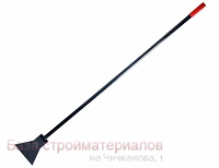 Ledorub_topor_B_3_svarnoj_metallicheskij_cherenok