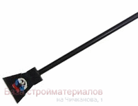 Ledorub_topor_Gorynych_1_8kg_svarnoj_metallicheskij_cherenok