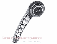Lejka_dlya_dusha_F02_3_rezhima_chrom