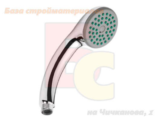 Lejka_dlya_dusha_F04_chrom