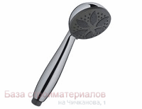 Lejka_dlya_dusha_F05_chrom