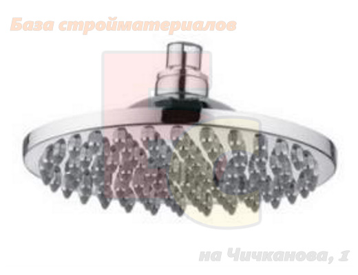 Lejka_dlya_dushevoj_stojki_F11_chrom