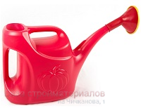 Lejka_plastikovaya_Radian_10l