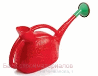Lejka_plastikovaya_Radian_5l