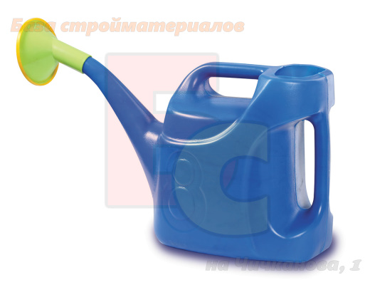 Lejka_plastikovaya_RemoKolor_8l