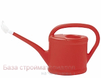 Lejka_plastikovaya_Yard_3l_64-0-203