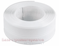Lenta_bordur_11x11mm_3_35m_FIT_belaya_11655