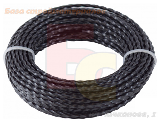Leska_dlya_trimmera_Polyagro_Gold_2_4x10m_vitoj_kvadrat_7704424