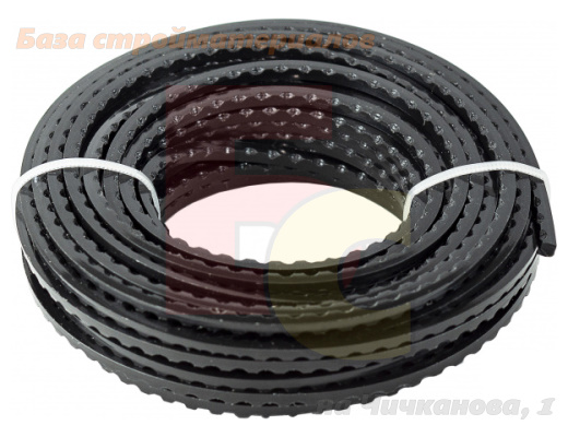Leska_dlya_trimmera_Polyagro_Gold_3_0x10m_pila_7704830