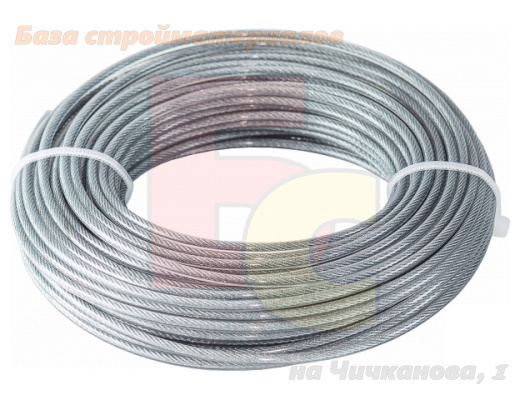 Leska_dlya_trimmera_Polyagro_Gold_3_0x10m_stalnoj_tros_7704930