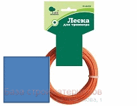 Leska_dlya_trimmera_Yard_3_0x15m_kvadrat_51-8-430