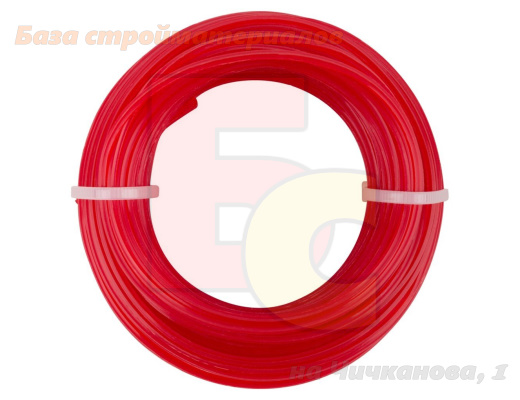 Leska_dlya_trimmera_Yard_Profi_2_4x10m_vitoj_kvadrat_52-8-952