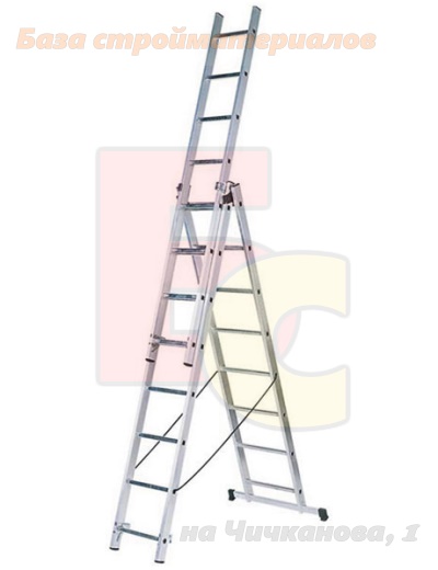 Lestnica_3-sekc_FIT_alum_3x7_stup_H_202_316_426sm_65432