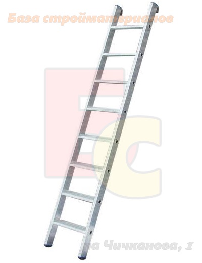 Lestnica_pristavnaya_FIT_alum_9_stup_H_257sm_65414