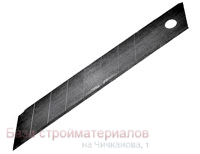 Lezviya_dlya_nozhej_18mm_segmentnye_FIT_10sht_10418